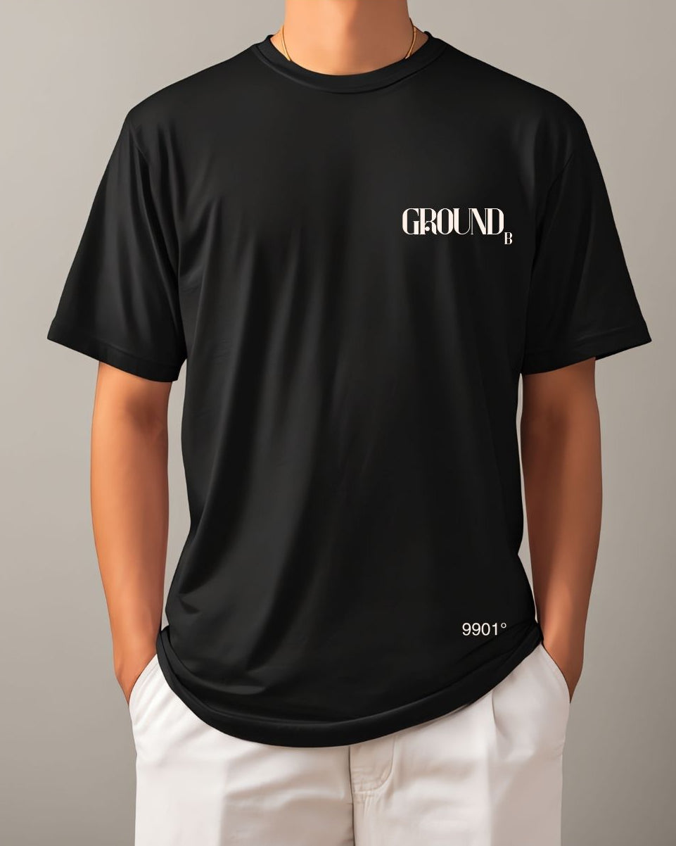 Oversize - H ELECTRICO