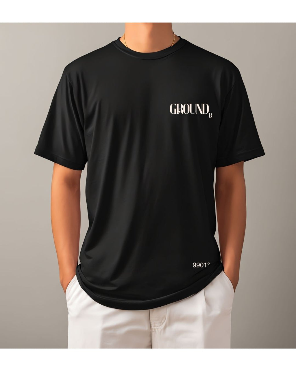 Oversize - H LIBERTAD