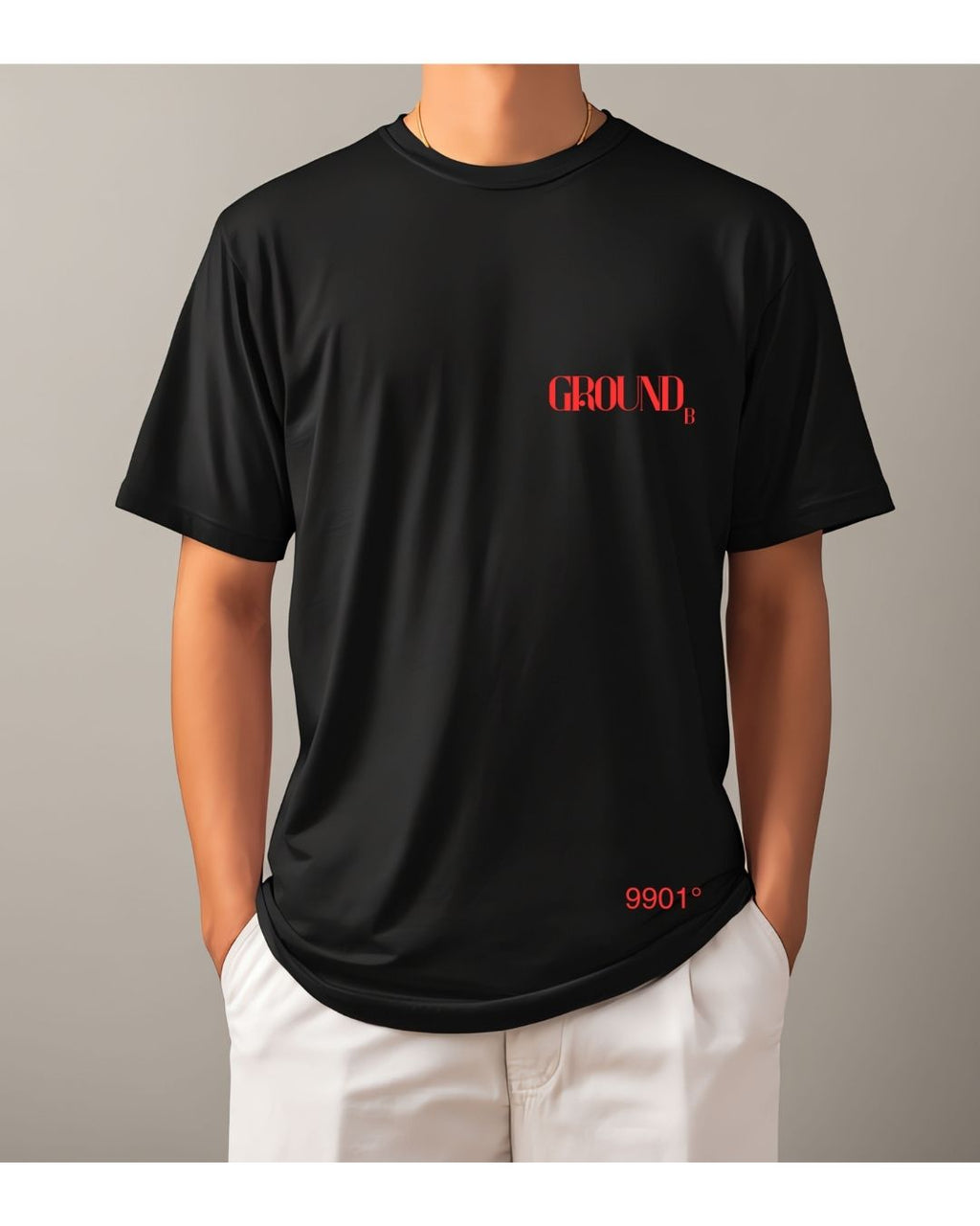 Oversize - H FREEDOM